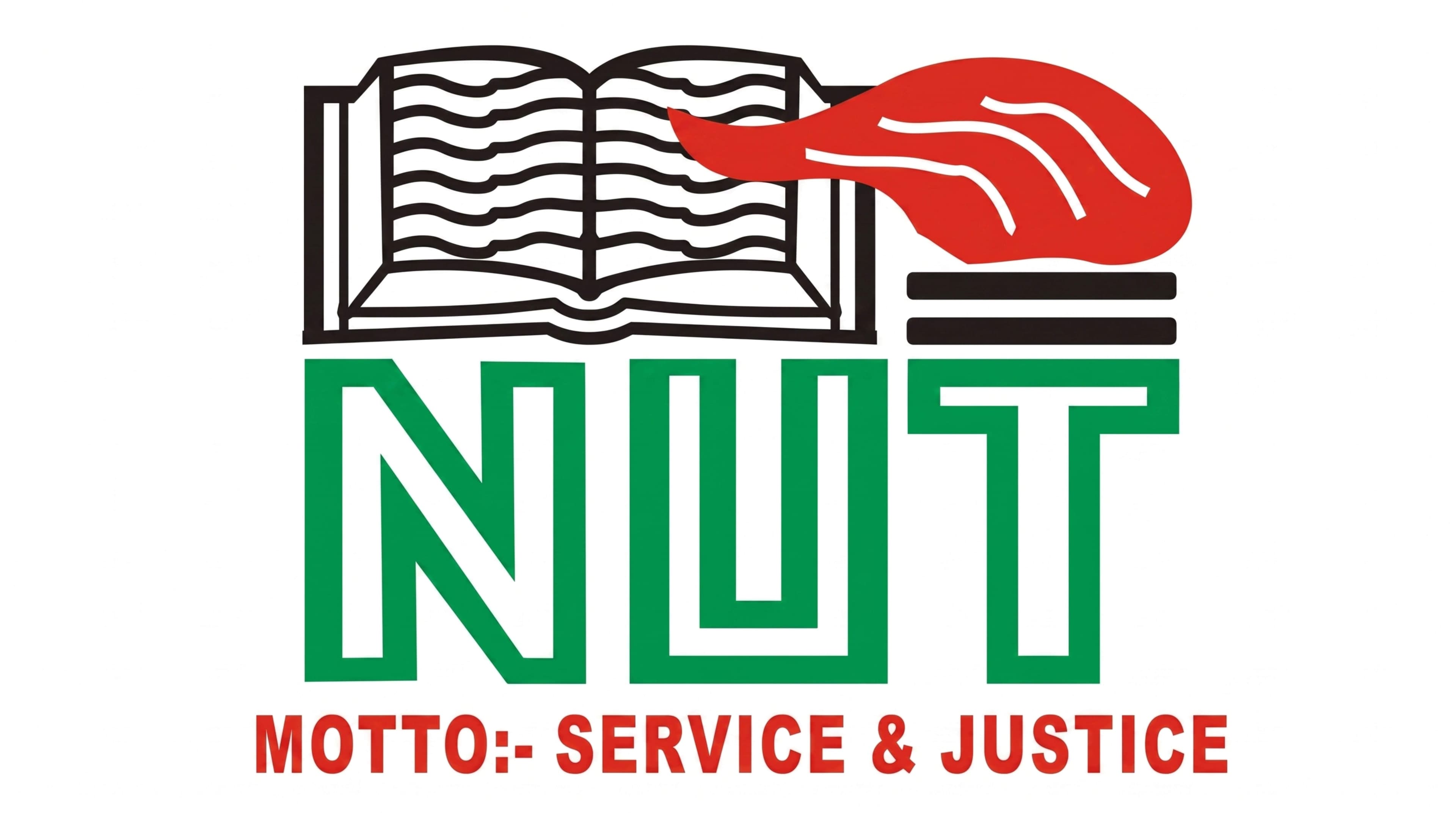 Oyo NUT Suspends Strike, Teachers to Resume Classes on Thursday