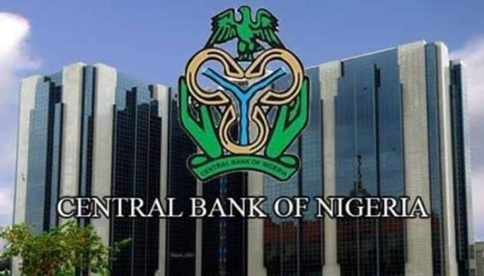 CBN Revokes 46 Microfinance Bank Licences