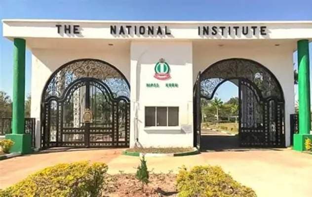 Gunmen Repelled in Fresh Attack on NIPSS Kuru, 1 Killed