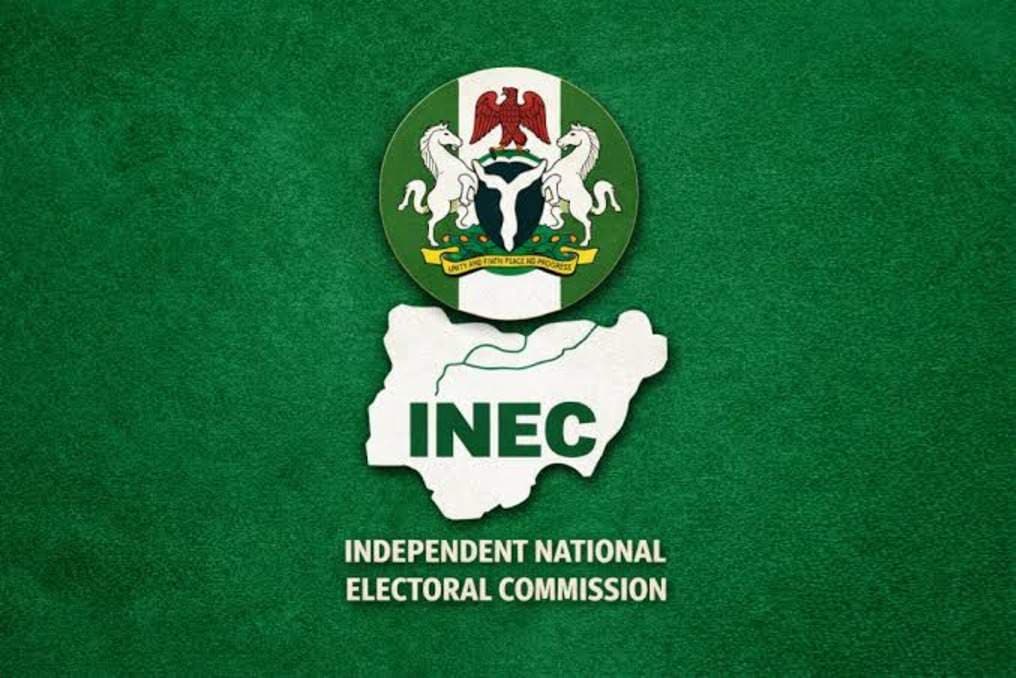 93m Voter Register Includes Dead – INEC