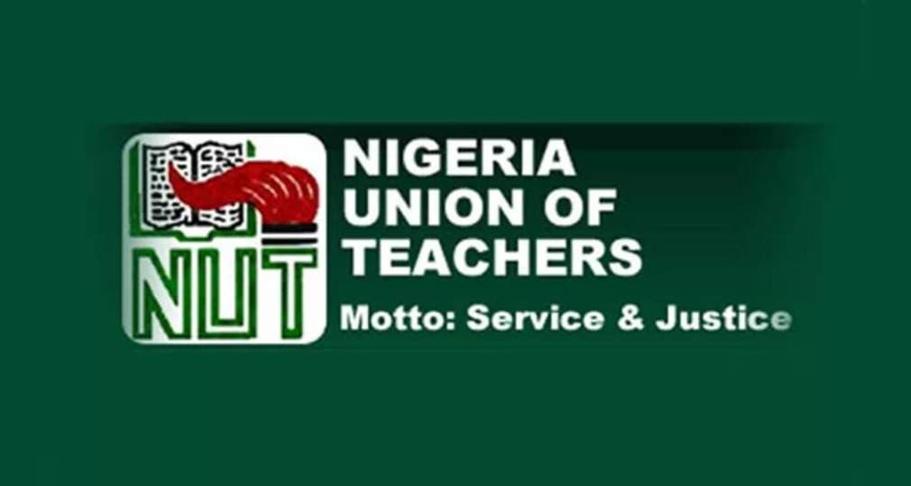 Teachers’ Strike Called Off in Oyo State After Talks With FG and NUT