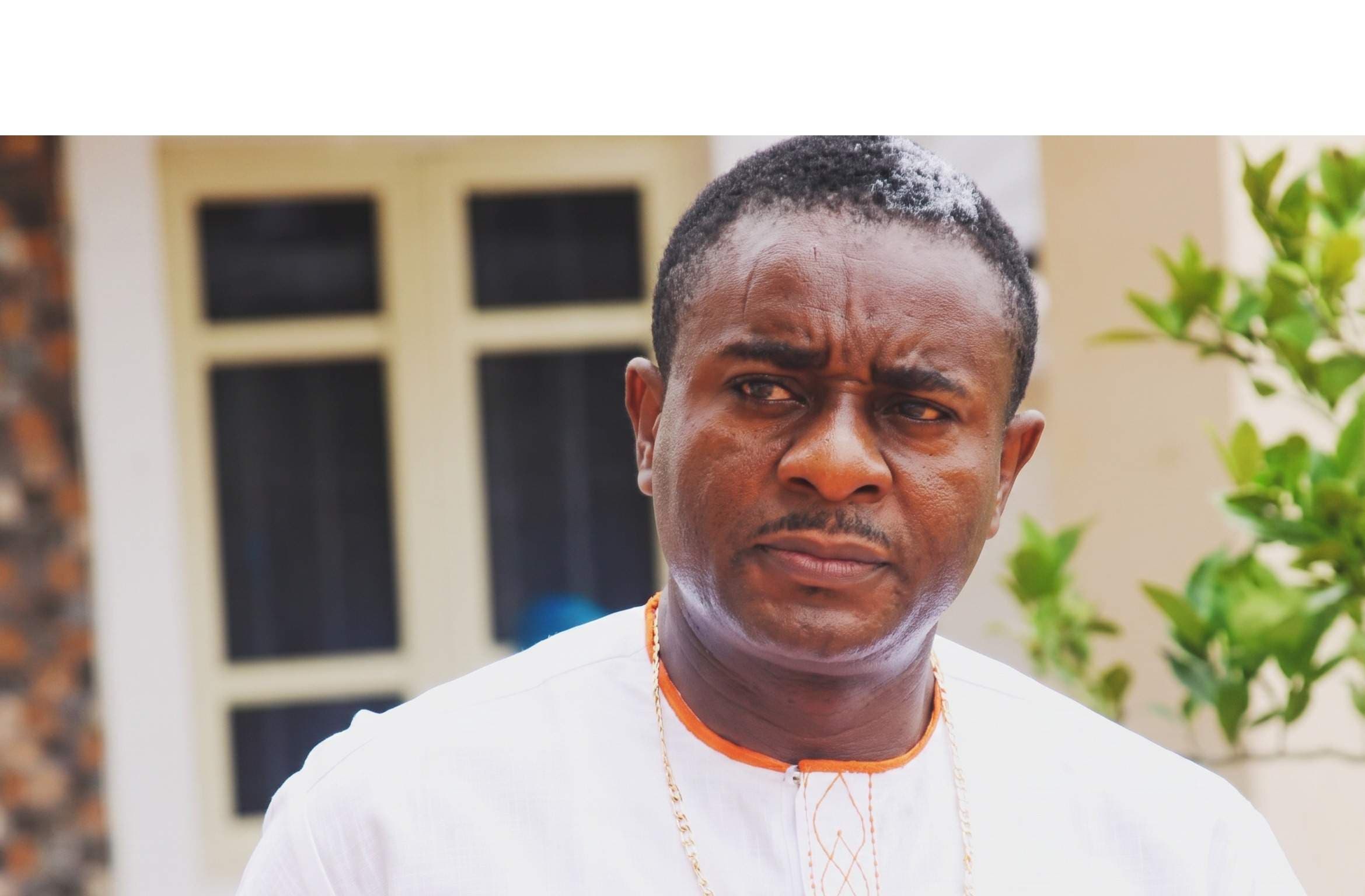 Emeka Ike’s N10bn INEC Suit Adjourned to 22 July
