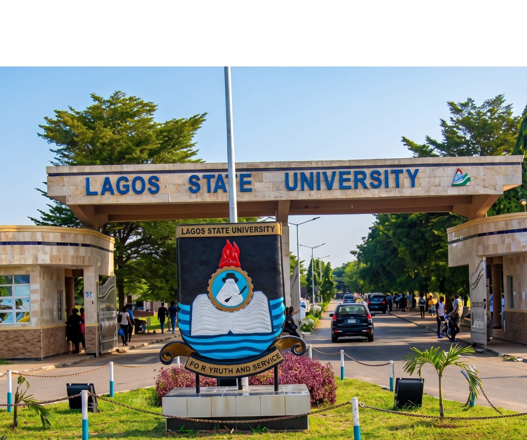ASUU Threatens Shutdown of 3 Lagos Varsities