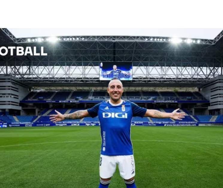 Arsenal FA Cup Hero Santi Cazorla Retires Aged 41