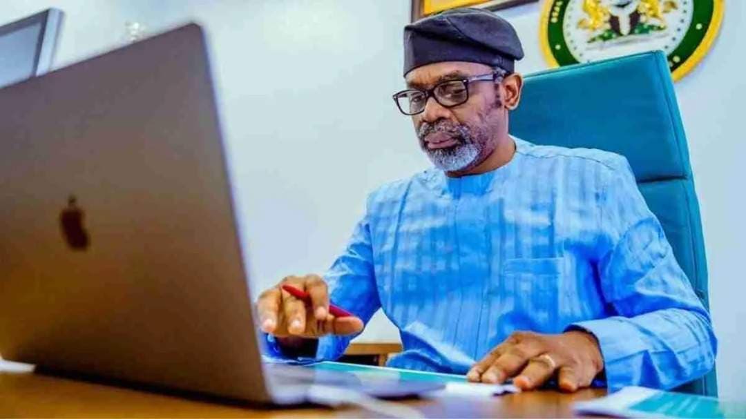 NDC Demands Gbajabiamila’s Sack Over Alleged 27bn Naira Fraud
