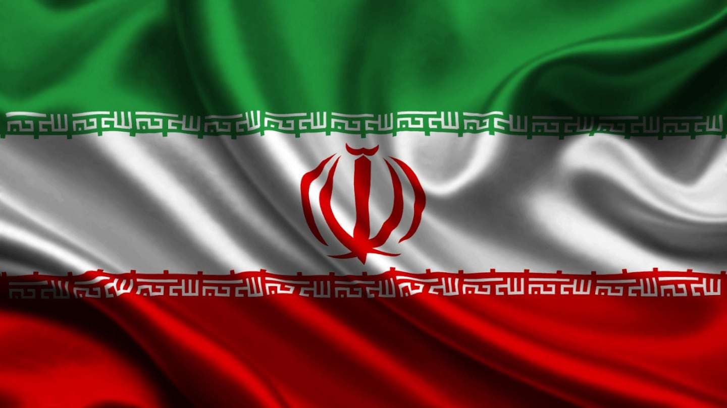 Iran Urges Power Cuts After US Strikes Hit Grid
