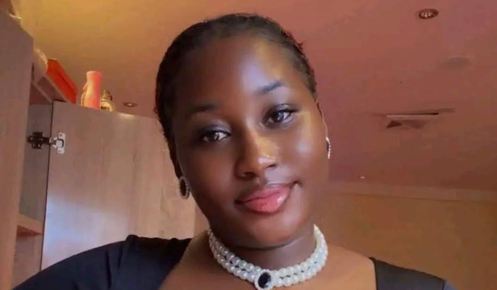 BATTLE OVER AUTOPSY: Inside the Mary Habila Case