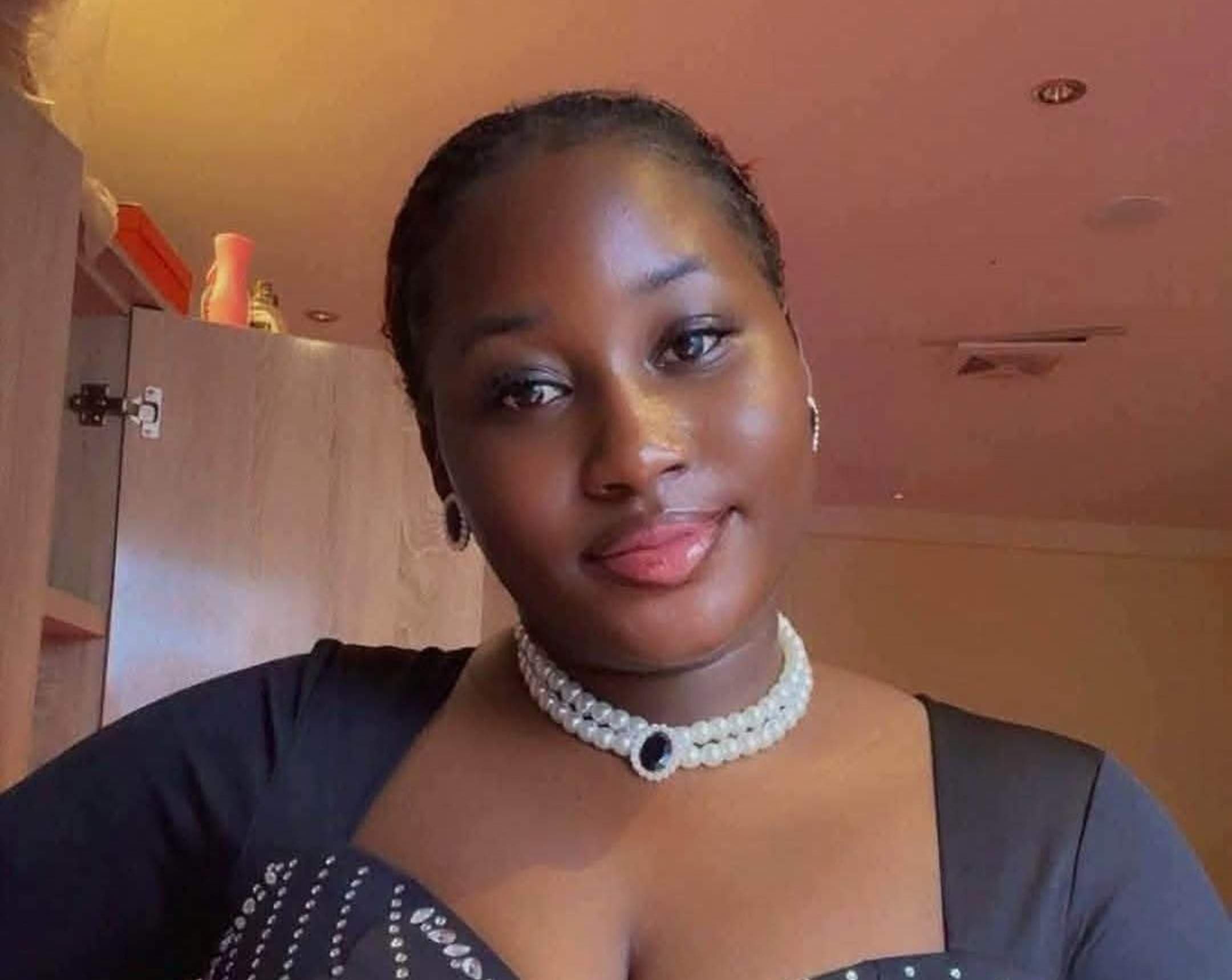 Mary Habila's Family Agrees to Autopsy, Seeks Independent Investigation