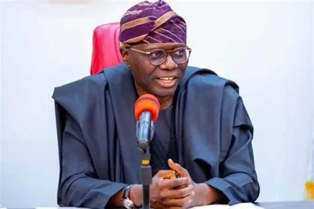 Lagos Pays N3.1bn Compensation to Over 300 Property Owners