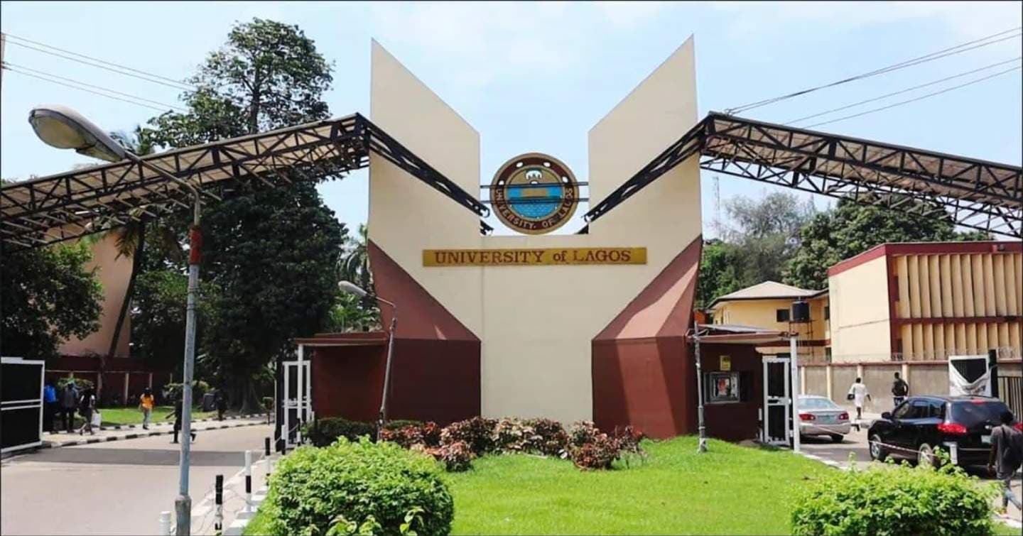 UNILAG Post-UTME July 27-31: What Every Candidate Must Know