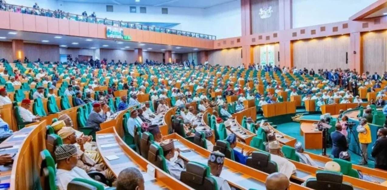 Reps Raise Alarm Over Rising Foodborne Diseases