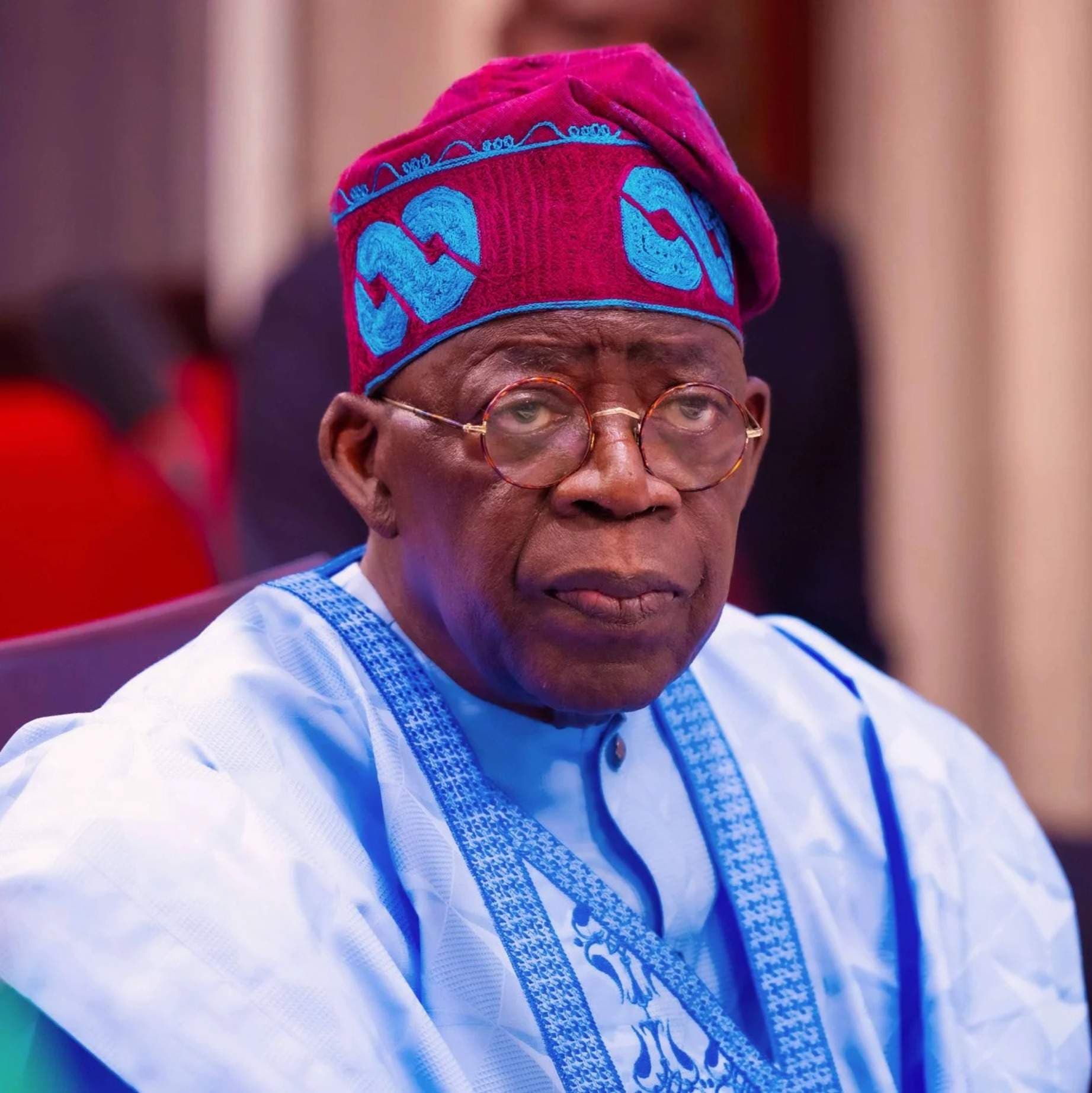 FG Pays N501bn Debt to GenCos, Restores Investor Confidence