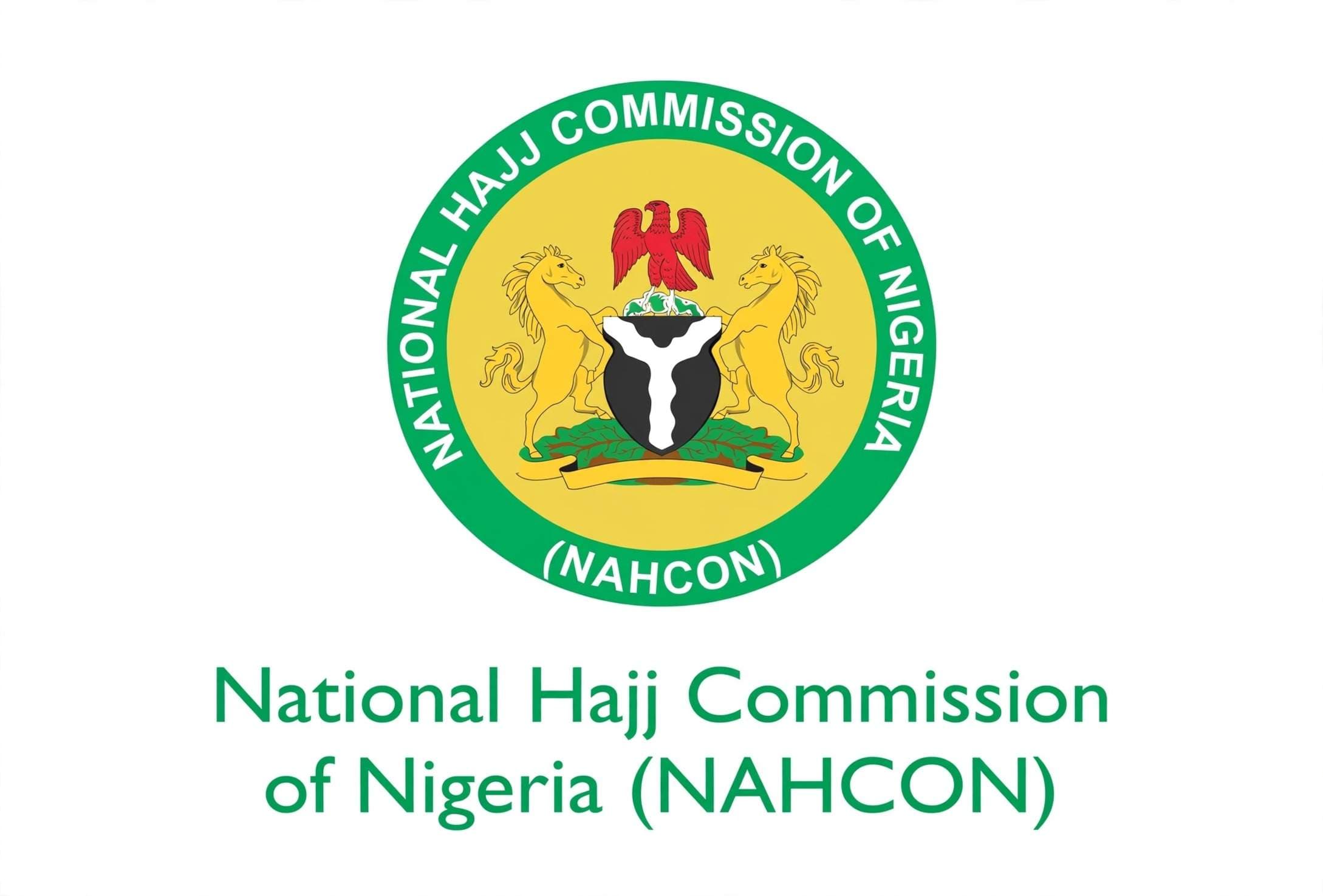 2027 Hajj: NAHCON Introduces N250m Guarantee, Tougher Rules