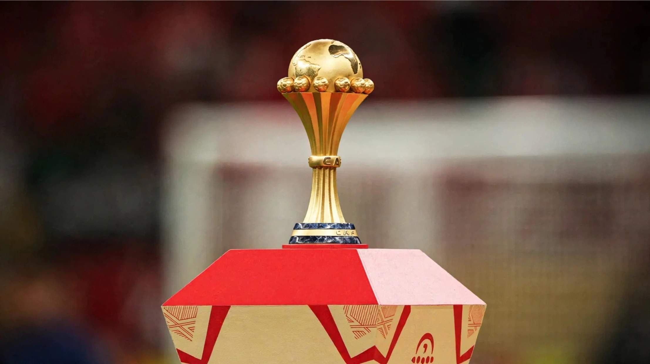 Mali, Burkina Faso and Niger Team up for AFCON 2032