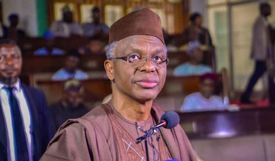 El-Rufai Family Disowns Fake Letter on ADC Governorship Candidate in Kaduna