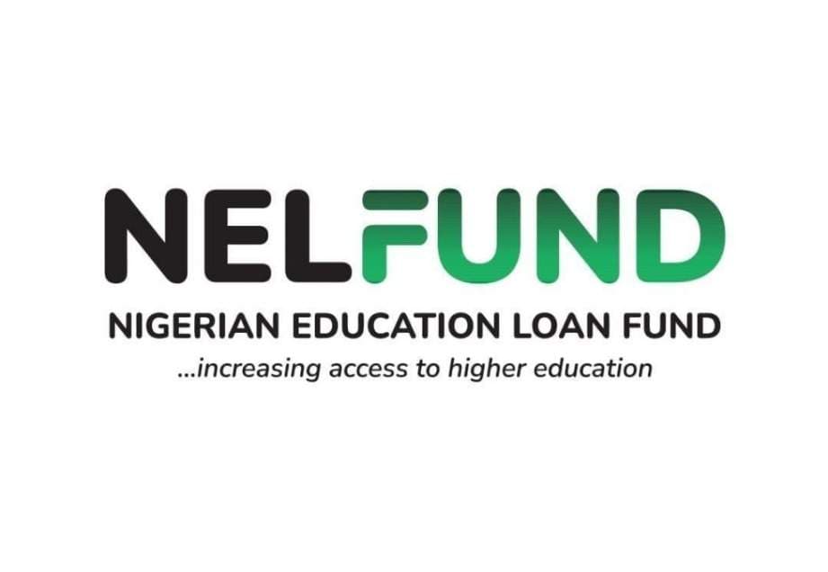 NELFUND Begins Payment of June and July Allowances