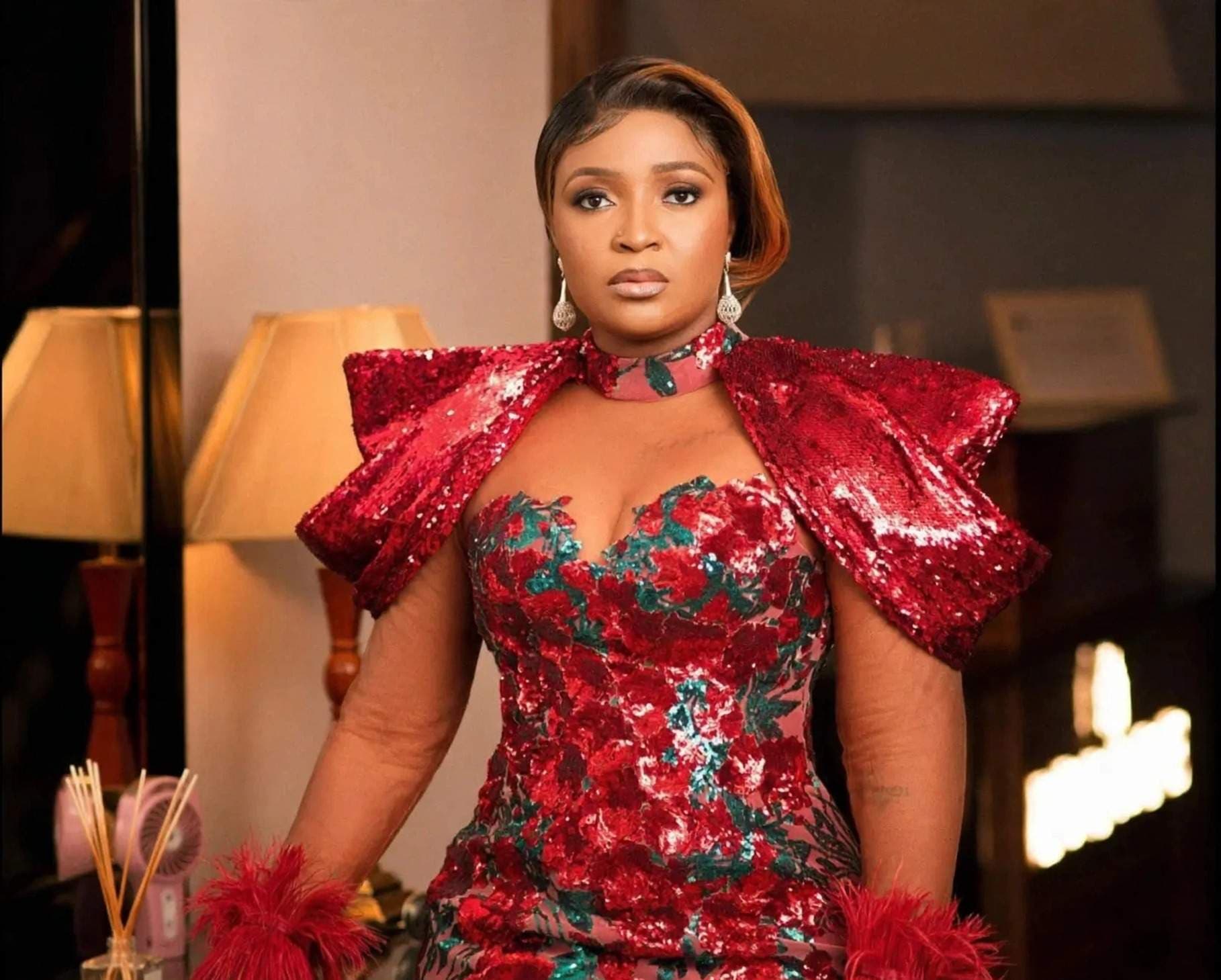 N69m Lekki Fraud: Court Grants Blessing CEO N20m Bail