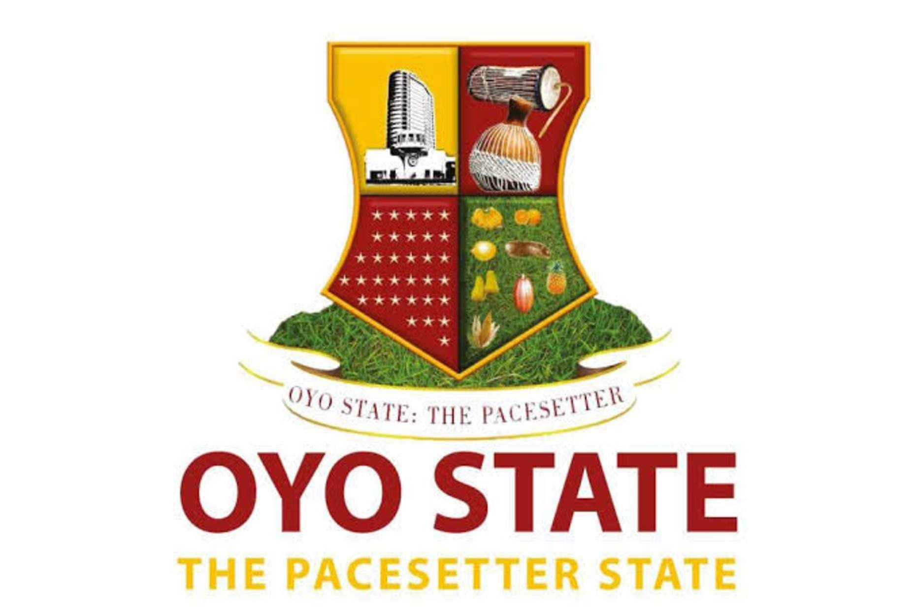 Oyo Govt Says Life Sentence for Oriire School Abduction Convicts is not Enough