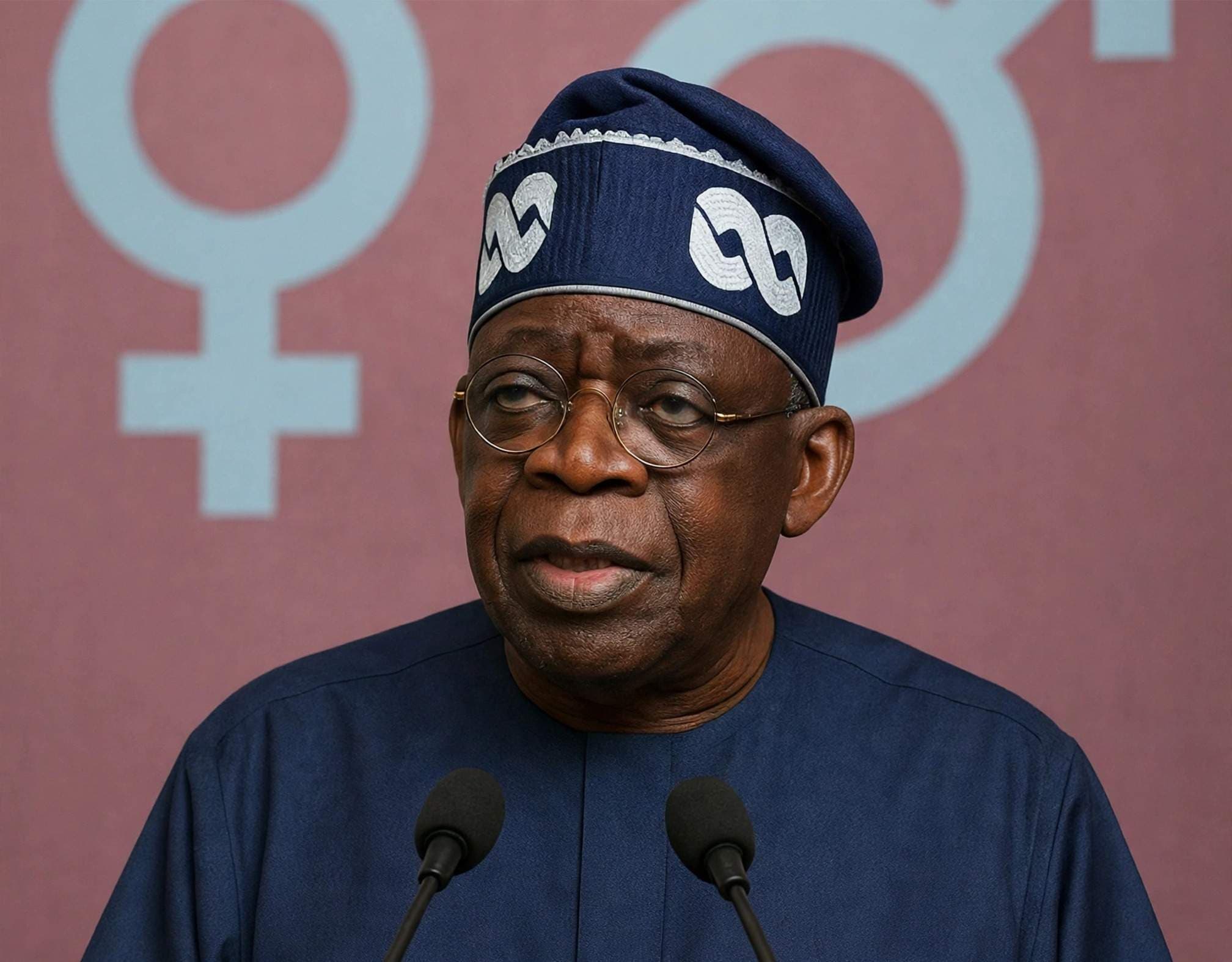 From N360k to N486k: FG Increases NASU Hazard Allowance