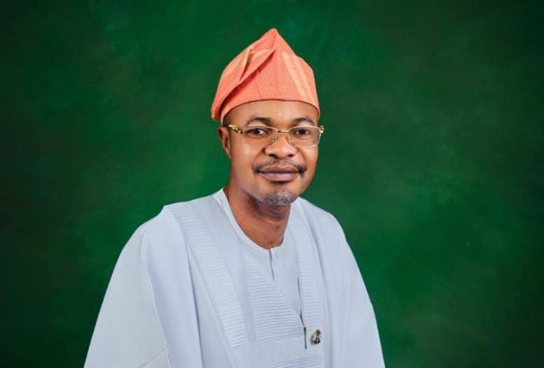 Reps Order IGP to Produce Fake PFIPC DG Adeyemi Within 48 Hours