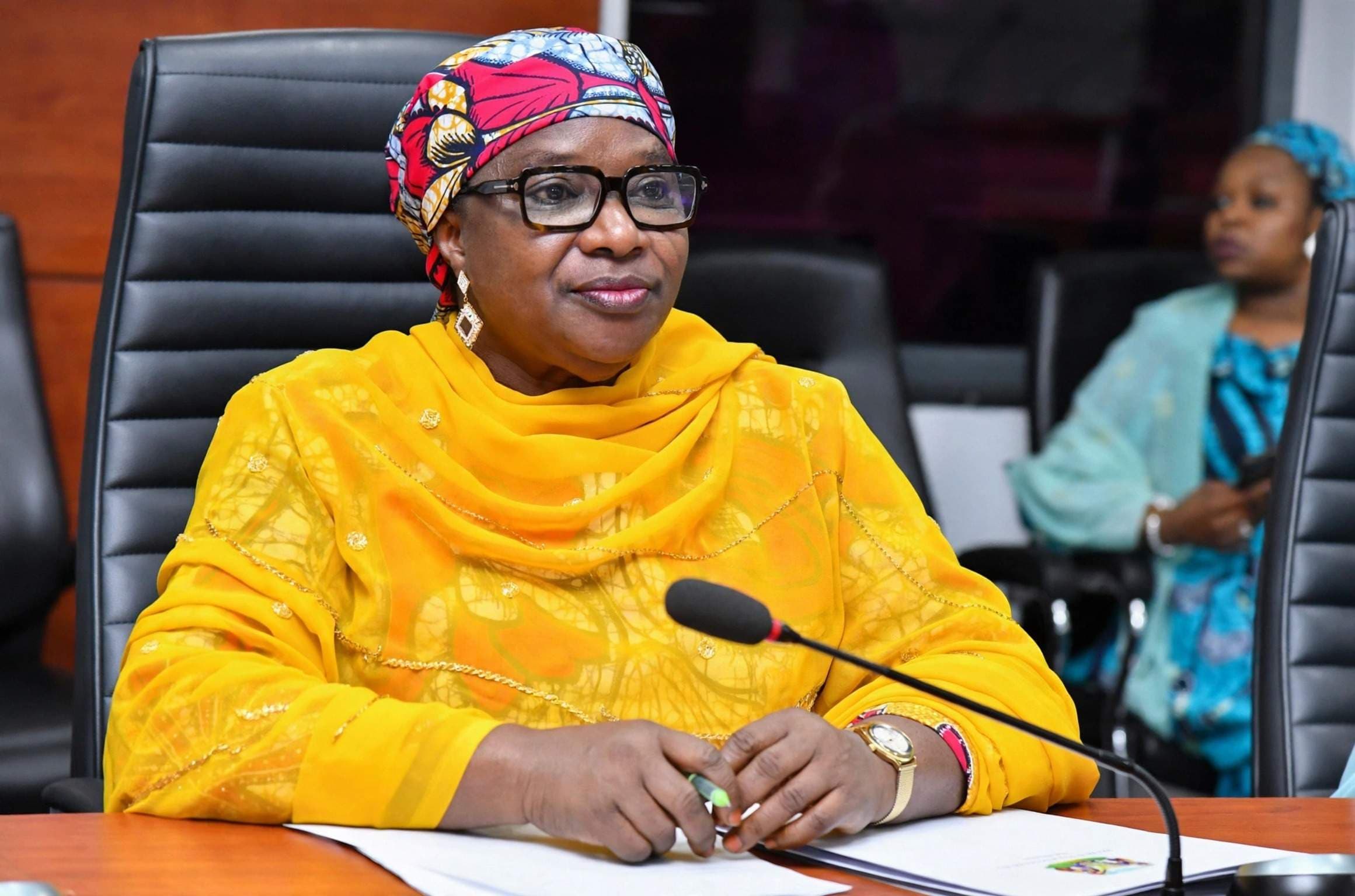 187,719 and Counting: How Kaduna is Fixing its School Crisis