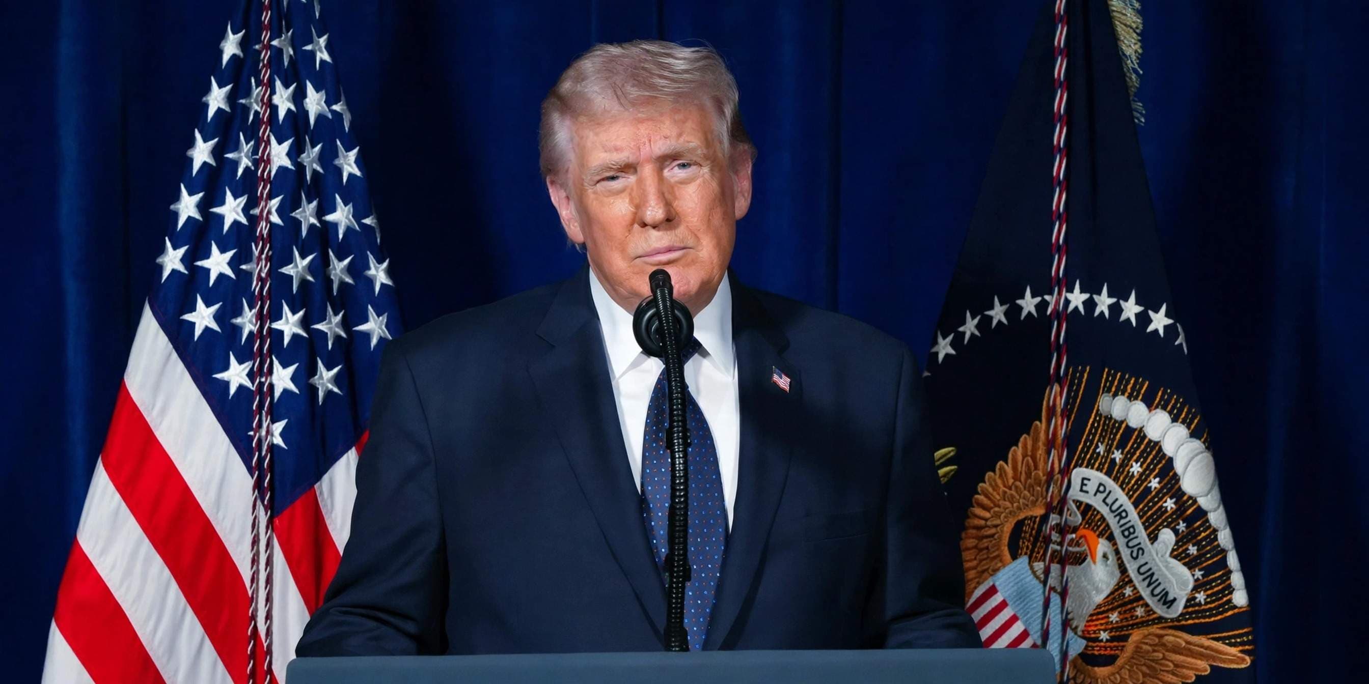 US to Nigeria: Time to Quit the ICC