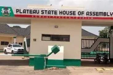 Plateau Assembly Receives 2025 Audited Accounts