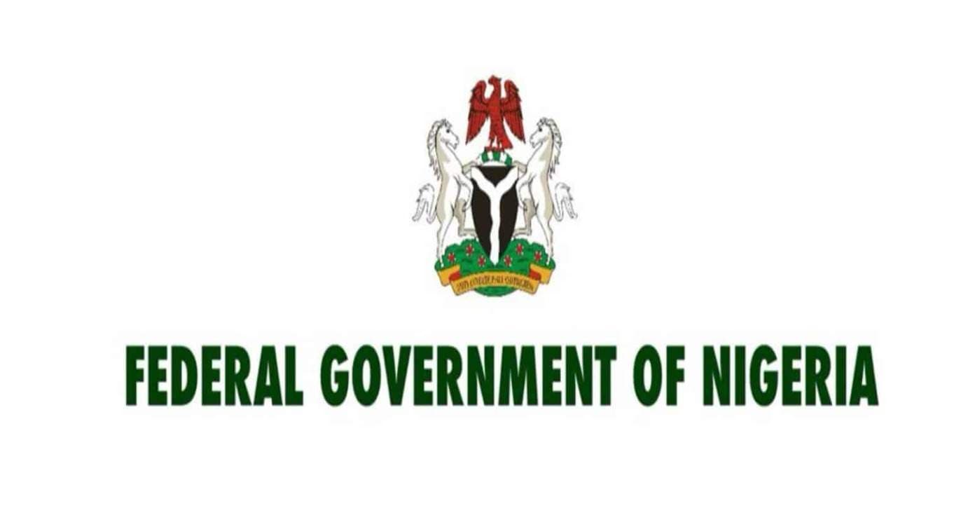 FG Unveils One-Stop Portal for all Government Services