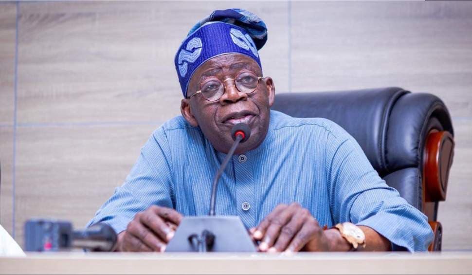 Tinubu Approves N46bn for Kano Airport Runway Reconstruction