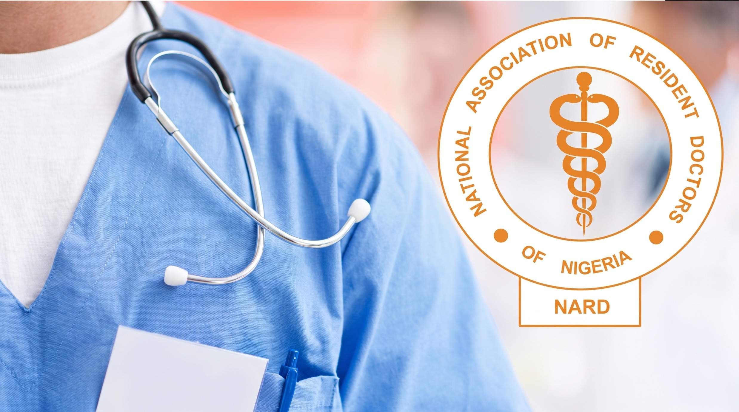NARD Threatens Nationwide Strike From August 10