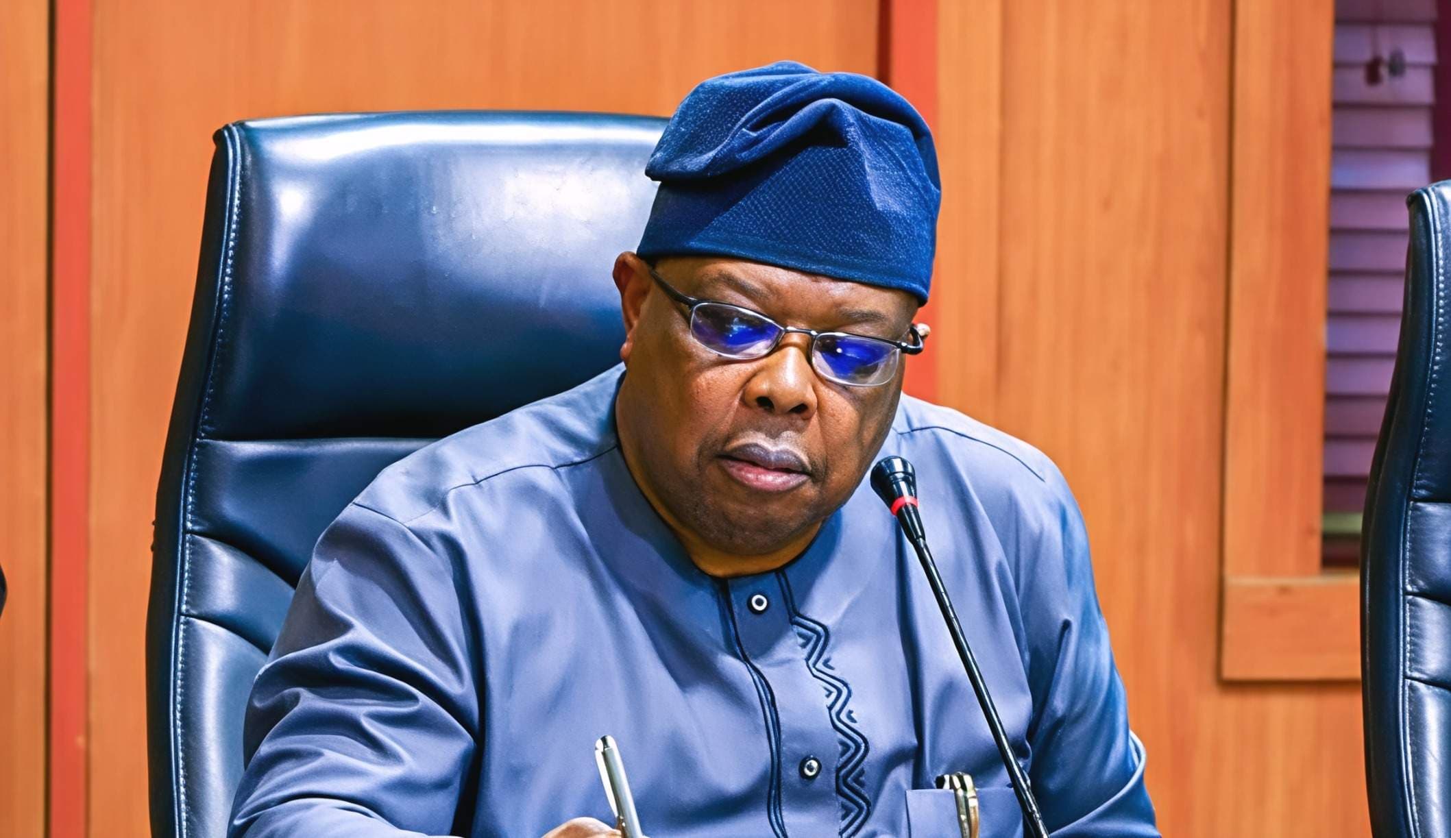 No Electricity Tariff Hike, FG Assures Nigerians