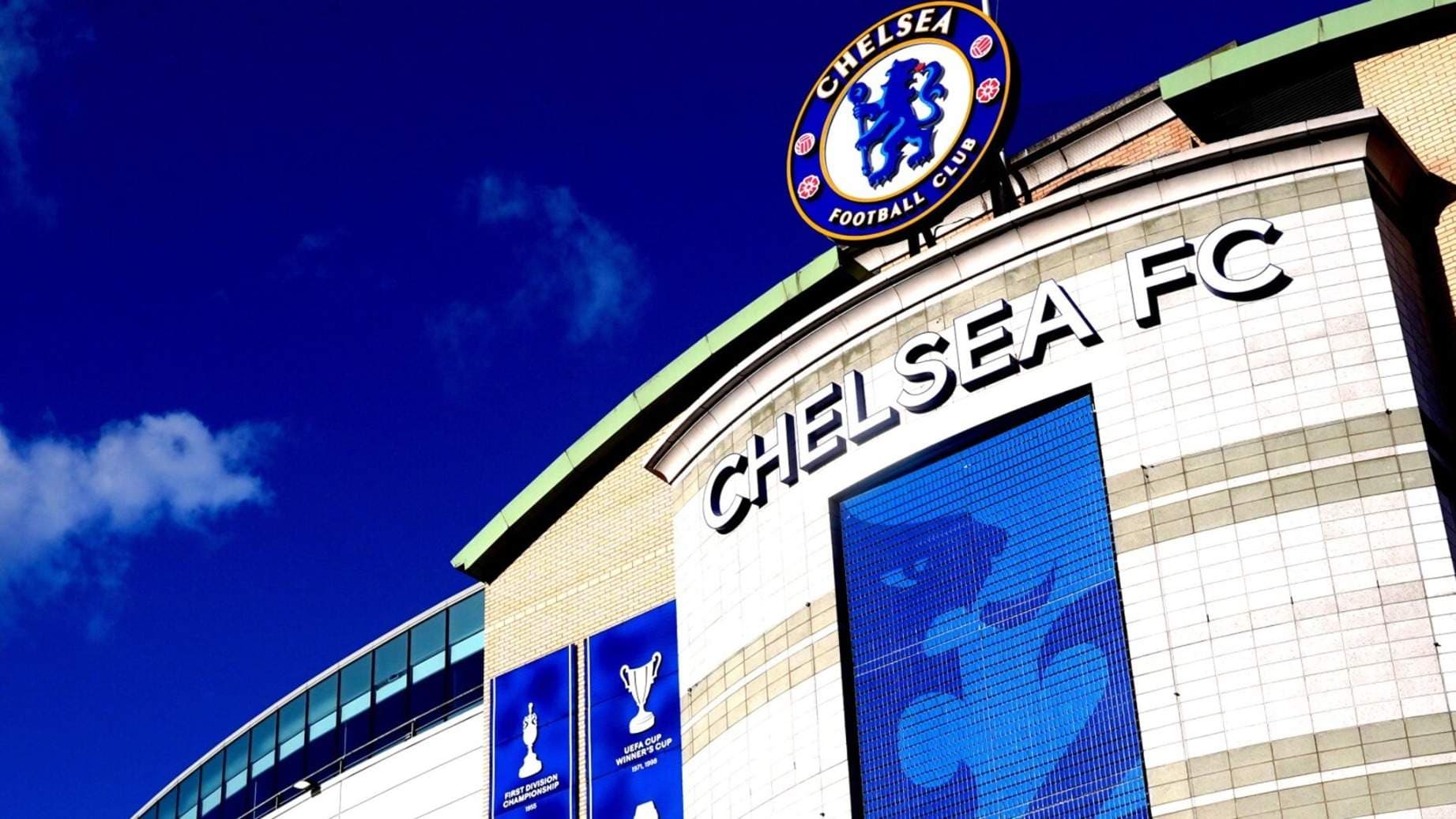 Chelsea Fined £10m, hit With Suspended Transfer Ban