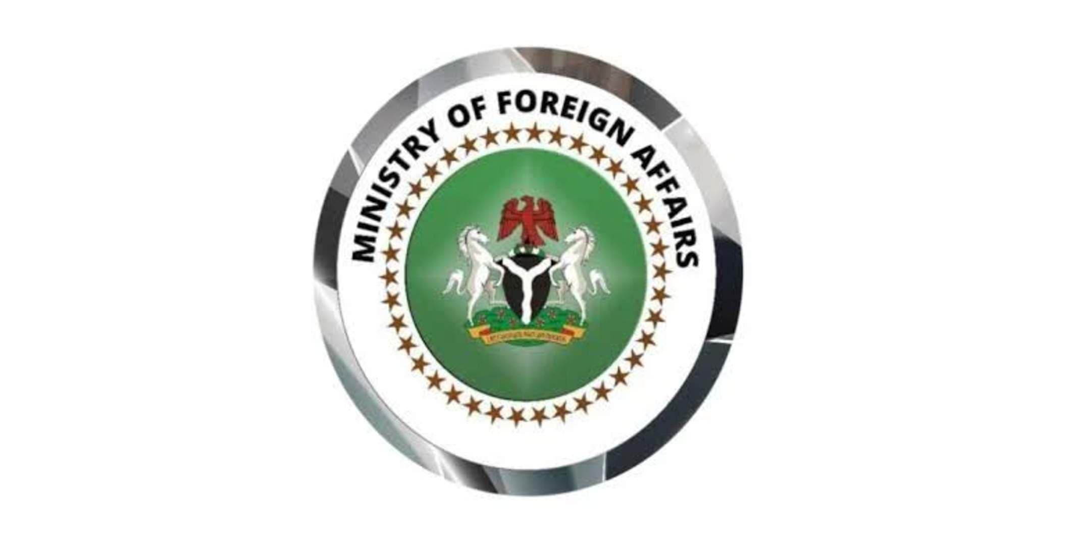 65 of 69 Tinubu Ambassadors Approved by Host Countries - FG Confirms