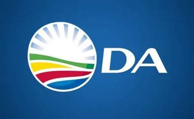 Opposition Challenges South Africa's Land Seizure Law in Court