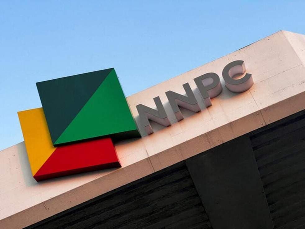 NNPC Floats Fresh Tenders for new Light Crude Cargoes