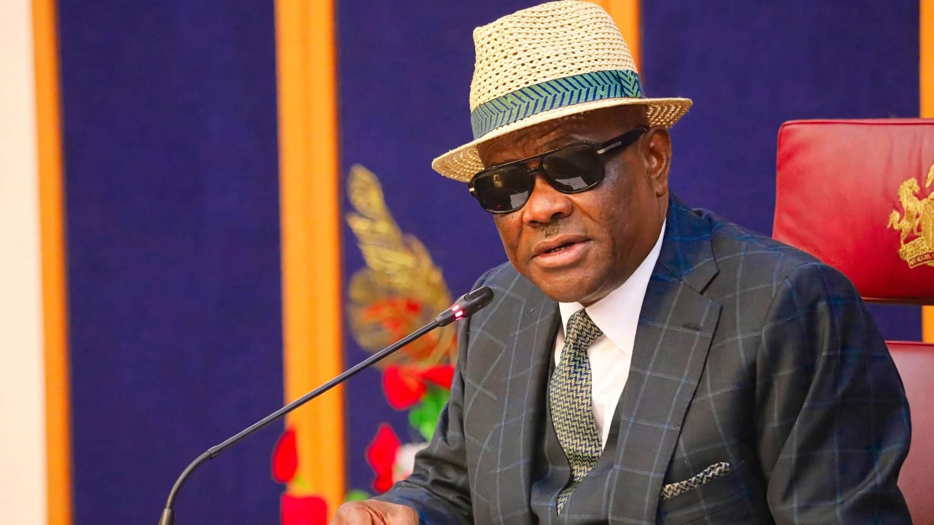 Wike: No More Keke, Okada in Central Abuja