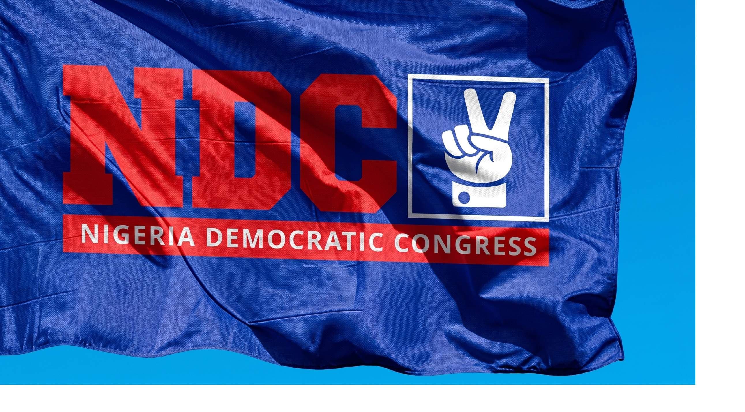 Court Dismisses NDC Suit Against Electoral Act Eligibility Rules