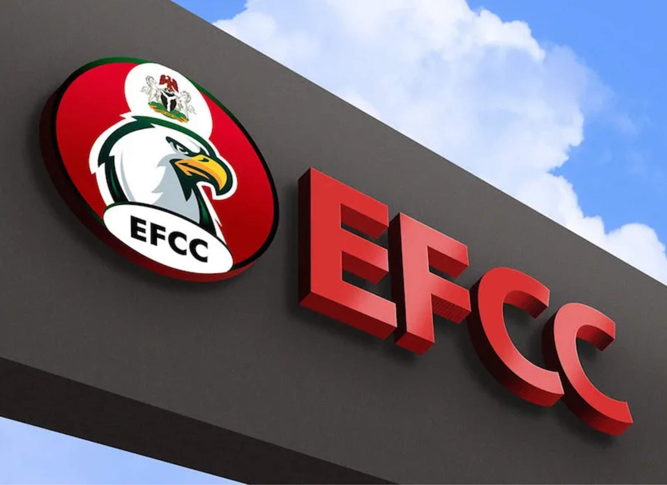 EFCC Freezes Osun State Government Account