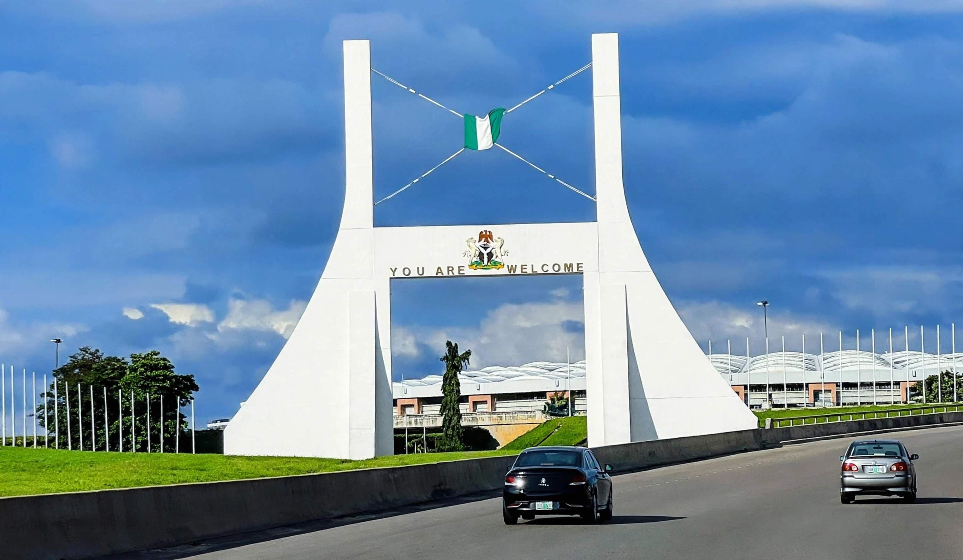 No Panic: FG Says Abuja Tremor Poses no Threat