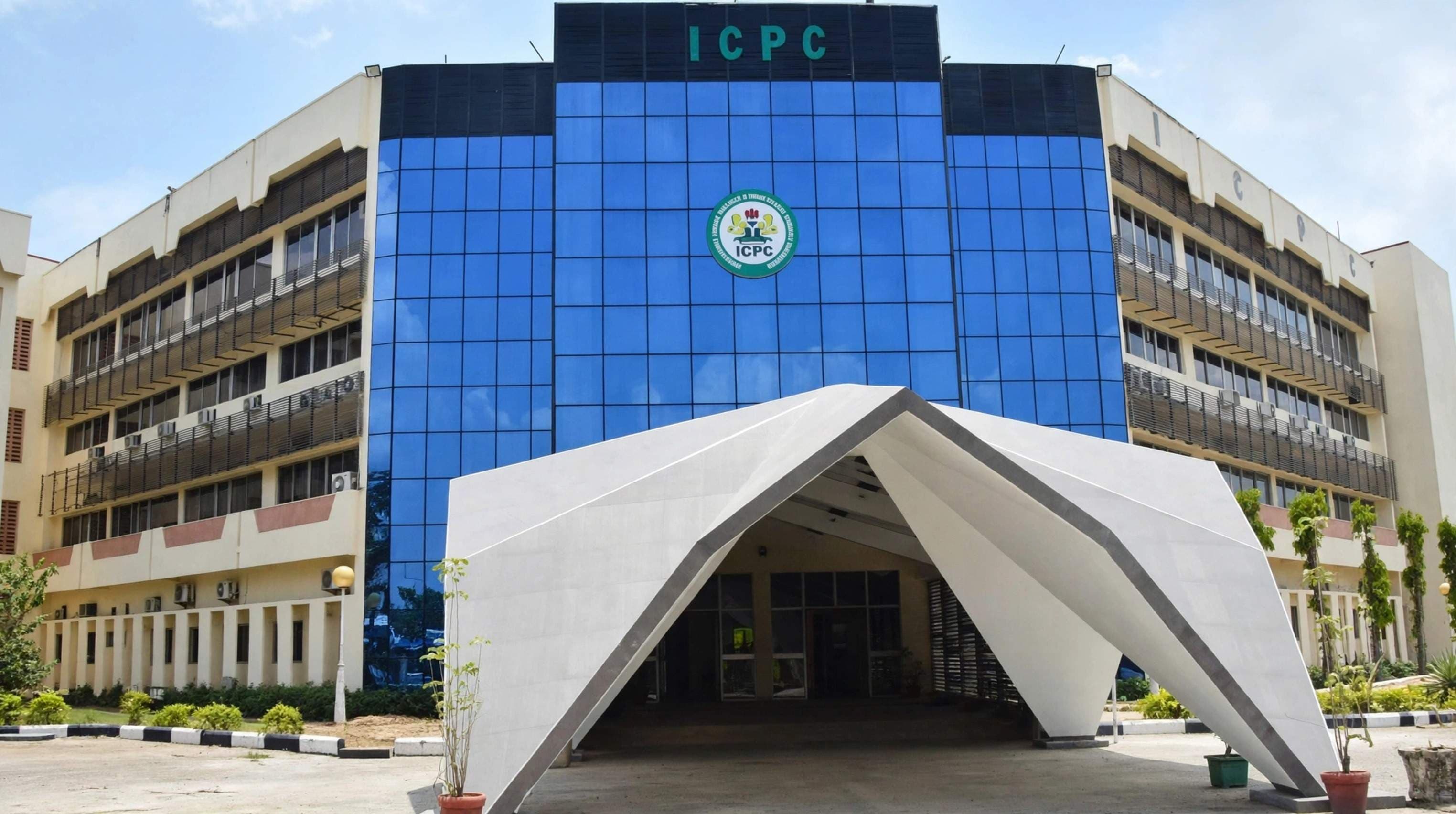 No Cash for Votes! ICPC Floods all 30 Osun LGAs Ahead of Aug 15 Poll