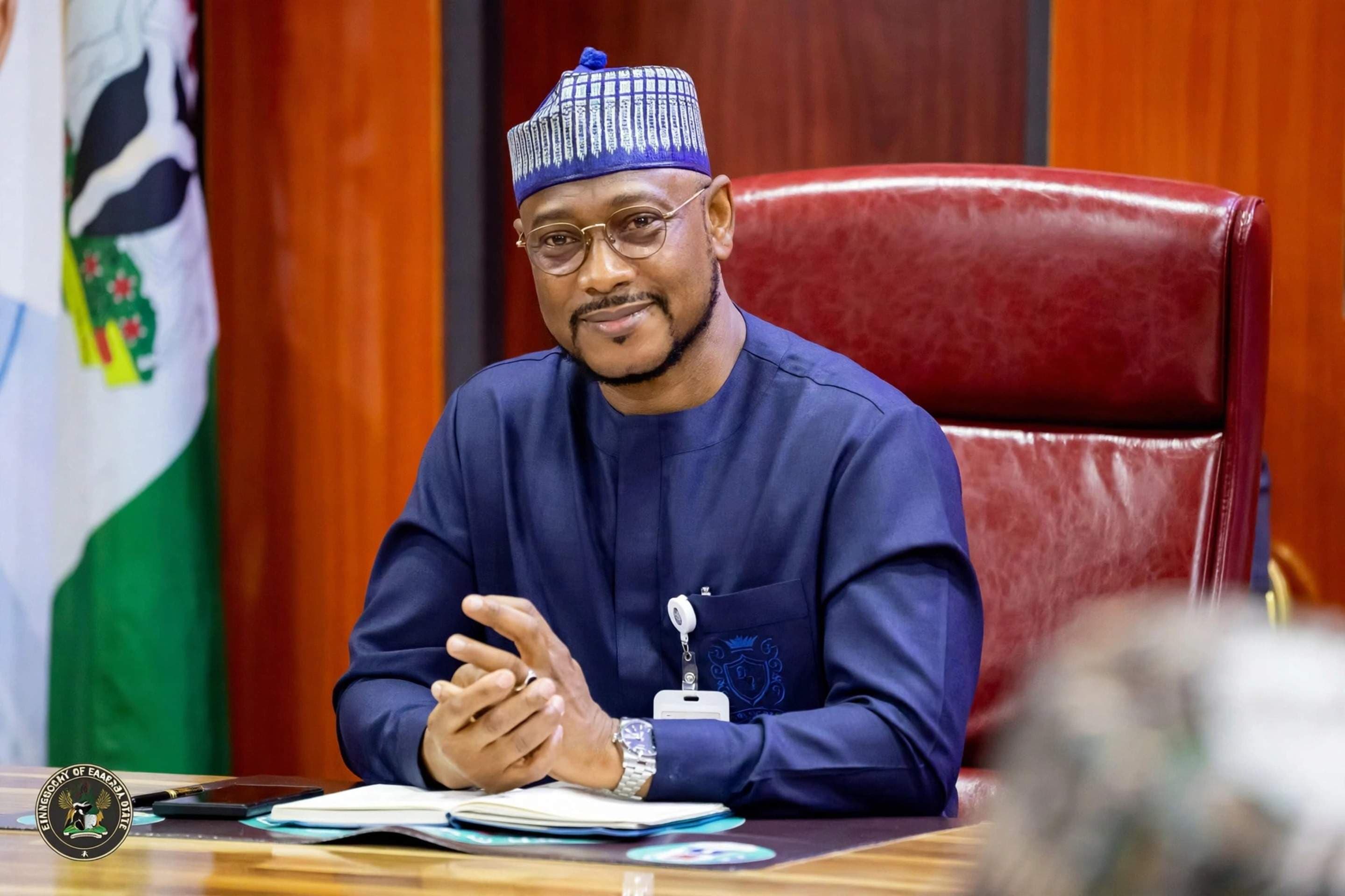 We'll Never Negotiate with Bandits - Zamfara Governor