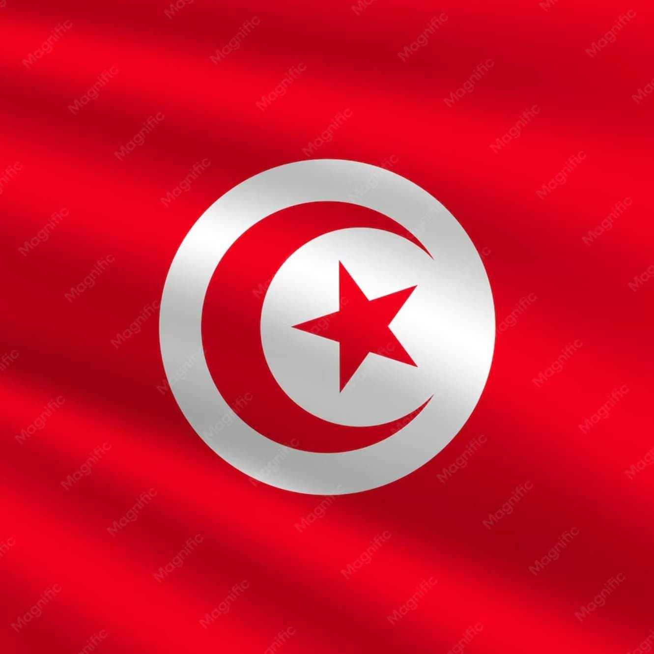 Tunisia Beats Morocco as top Maghreb Choice for French Tourists in July 2026