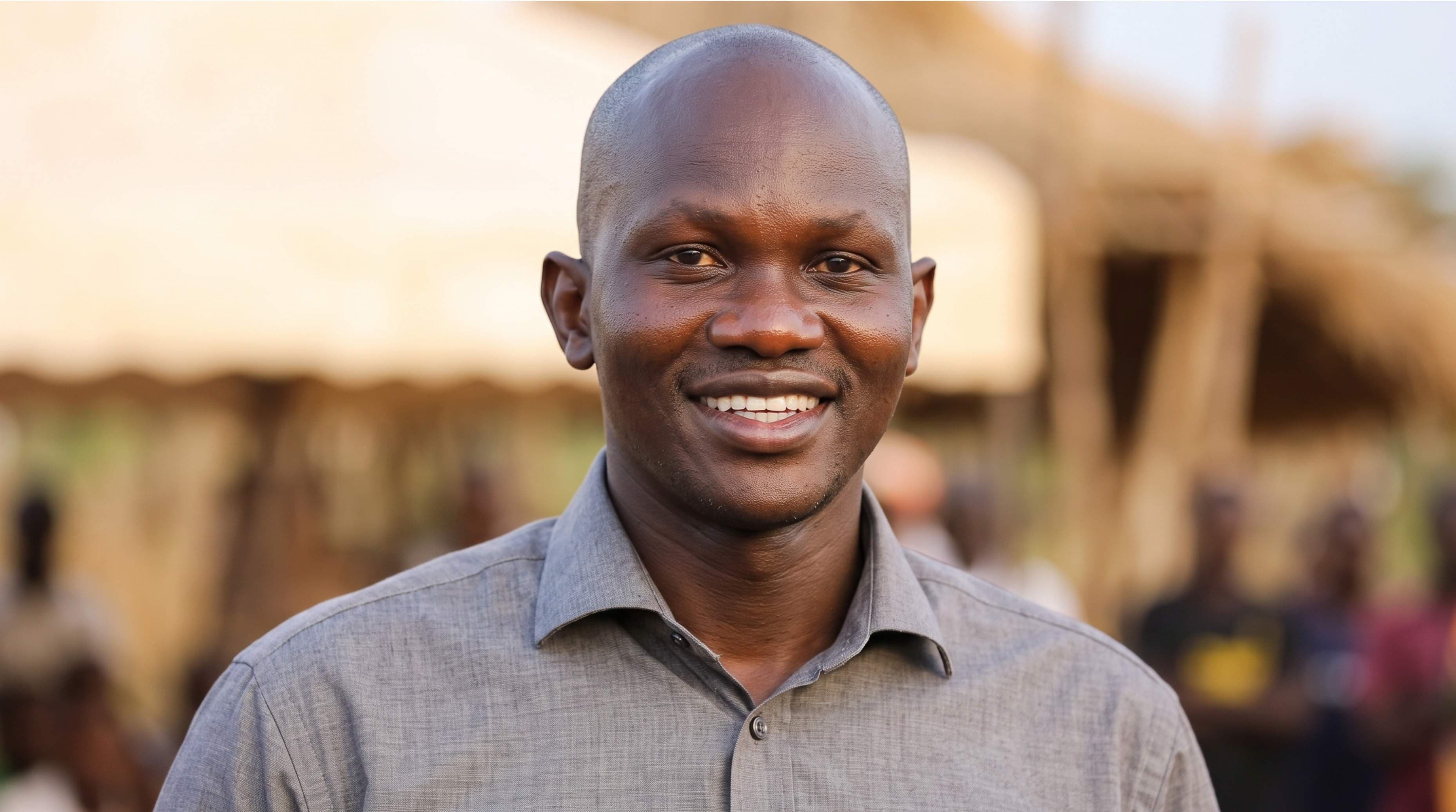 South Sudanese Whistleblower Abducted in Nairobi Released After two Months