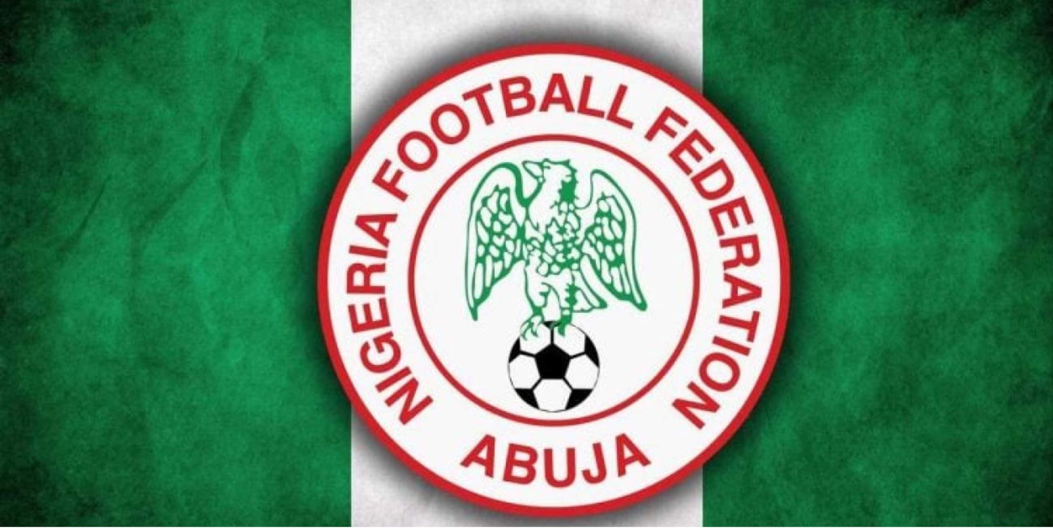 NFF Apologises to Tinubu, Nigerians Over WAFCON Blow