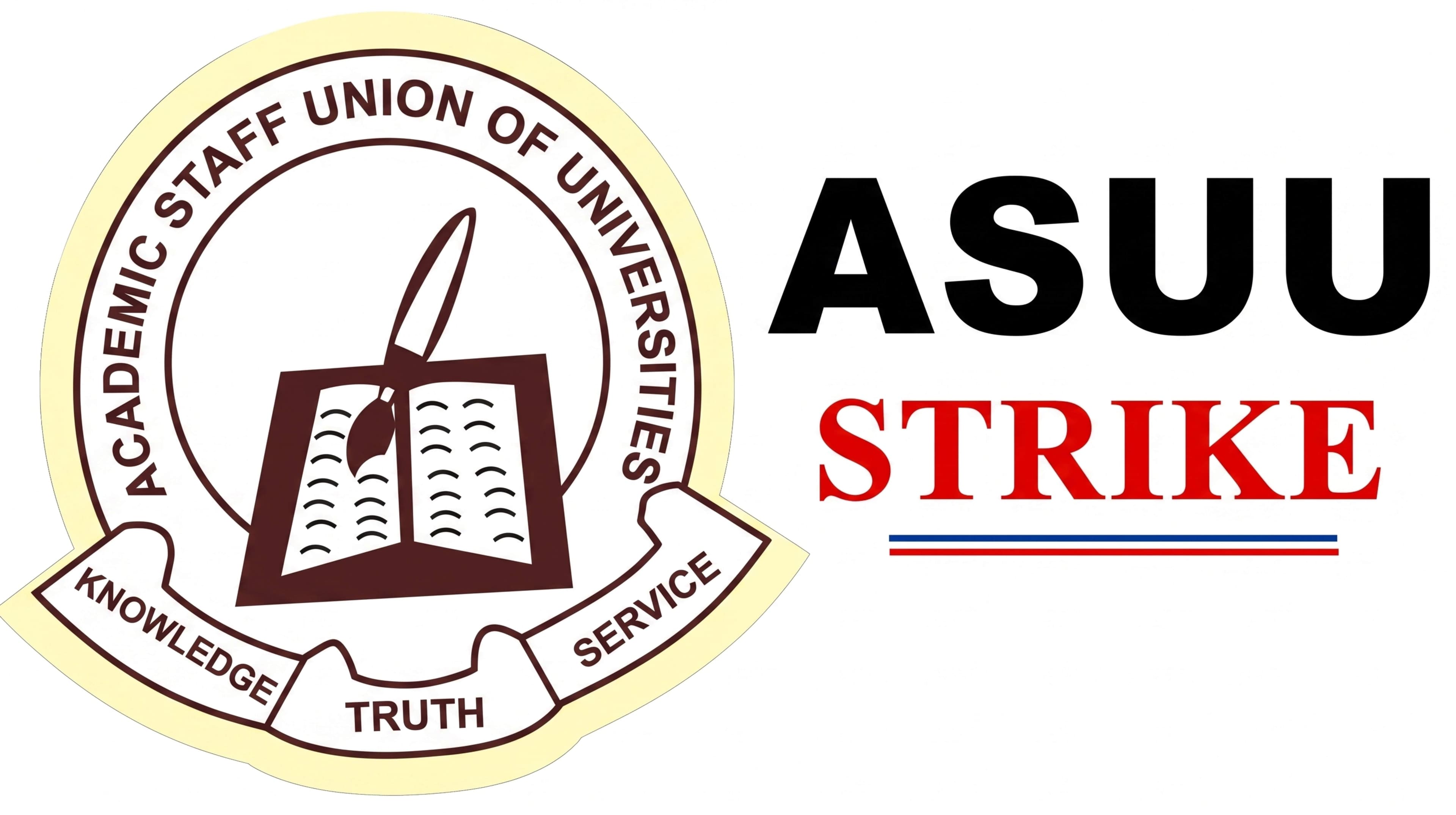 AAUA ASUU Declares Indefinite Strike