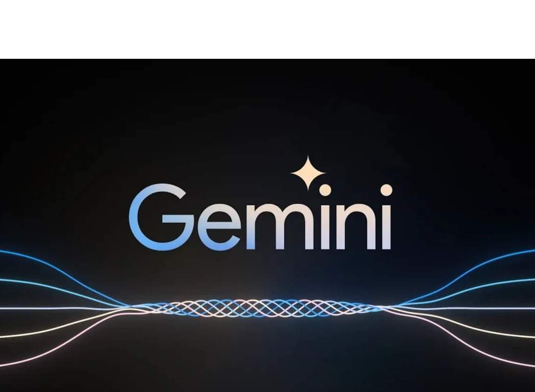 Google Gemini Hits 1 Billion Users