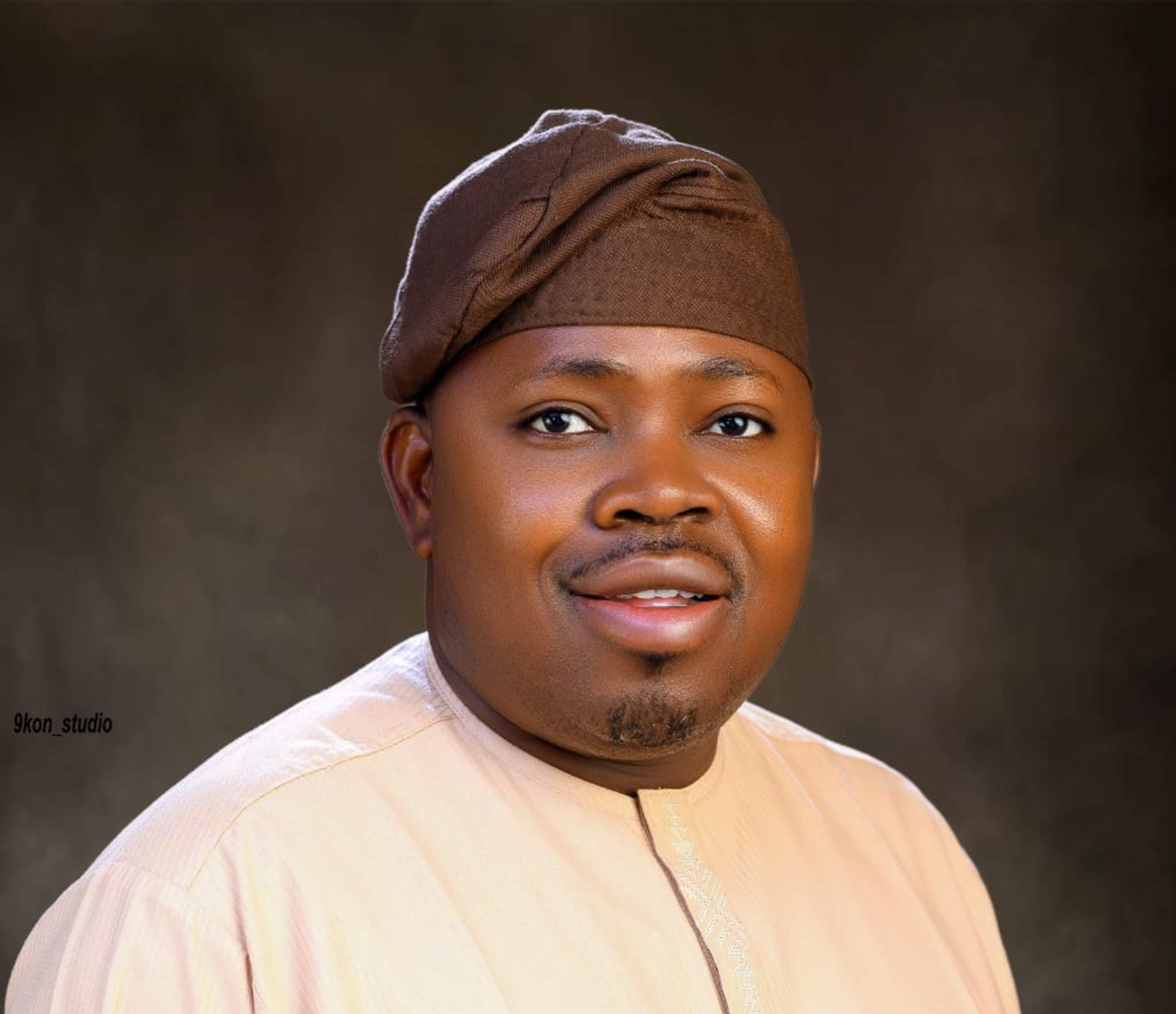 Osun APM Governorship Candidate Withdraws, Backs Adeleke