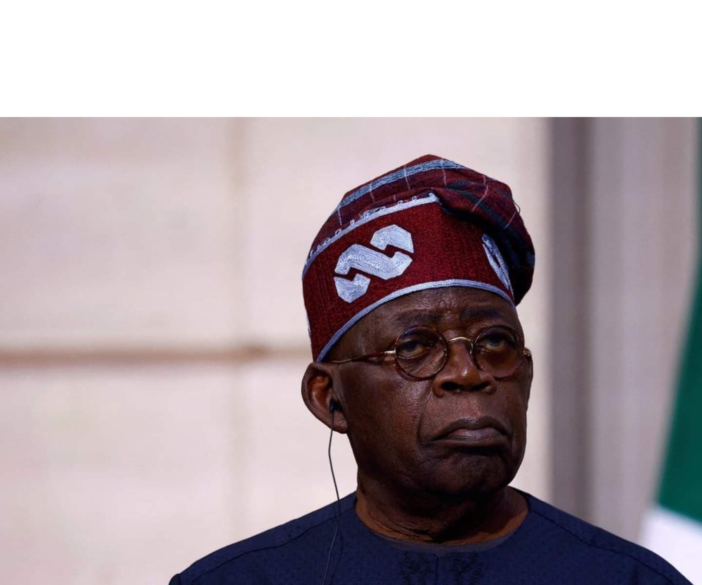 Atiku Sues Tinubu: ADC Leader Asks Federal High Court to Disqualify President from 2027 Race Over NYSC Certificate