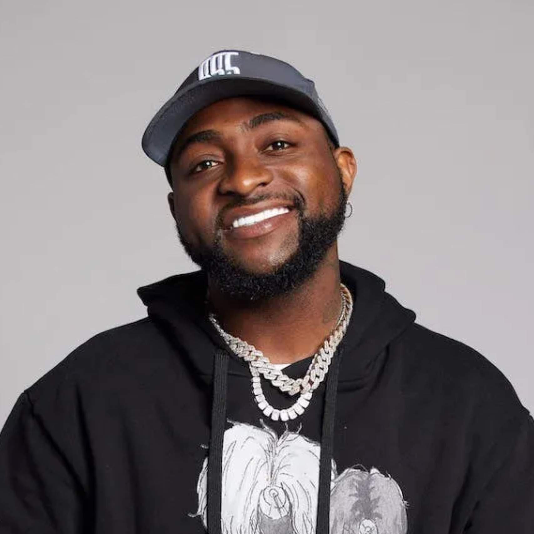 Davido Alleges Blocked Entry to Osun Ahead of 2026 Governorship Election