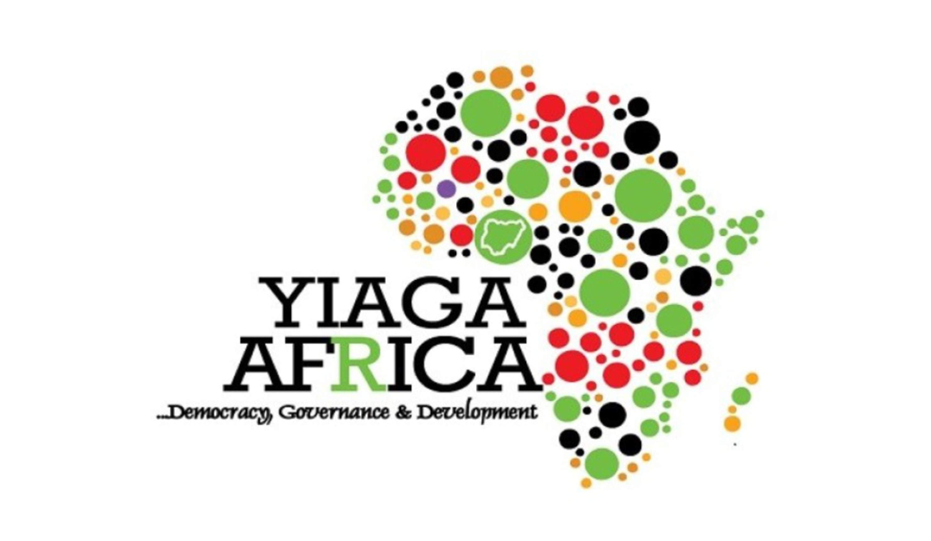 Osun Decides: Vote Buying and Observer Intimidation mar Governorship Election, Yiaga Africa Raises Alarm